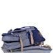 Backpack спортивний Onepolar W1729
