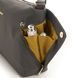 Women's Bag-кросовер/міні-хобо Hedgren Prisma HPRI04/276