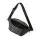 Поясна сумка з RFID-захистом Hedgren Comby Performance HCMBP04/003 HCMBP04/003-01 фото 3