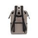 HIMAWARI 1211 Backpack