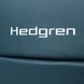 Чоловічий рюкзак Hedgren Commute HCOM04/706 HCOM04/706-01 фото 7