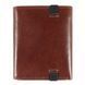 Гаманець чоловічий Ashwood 1265 VT TAN 1265 VT TAN фото 2