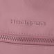 Women's дорожня Bag Hedgren Inter City hitc12/656