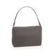 Women's Bag-кросовер/міні-хобо Hedgren Prisma HPRI04/276