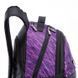 Рюкзак Dolly 372 DLL-372 violet фото 10