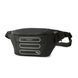 Поясна сумка з RFID-захистом Hedgren Comby Performance HCMBP04/003 HCMBP04/003-01 фото 1