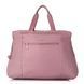 Women's дорожня Bag Hedgren Inter City hitc12/656