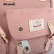 Urban Backpack Himawari 188 L-32