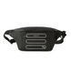 Поясна сумка з RFID-захистом Hedgren Comby Performance HCMBP04/003 HCMBP04/003-01 фото 7