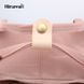 Urban Backpack Himawari 188 L-32