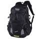 Backpack спортивний Onepolar W1729