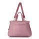 Women's дорожня Bag Hedgren Inter City hitc12/656