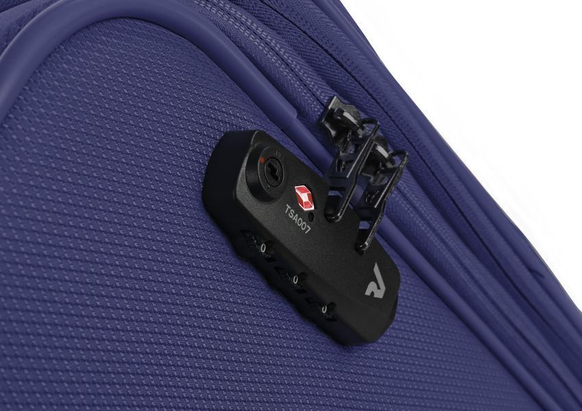 Середня Suitcase Roncato 415102/23
