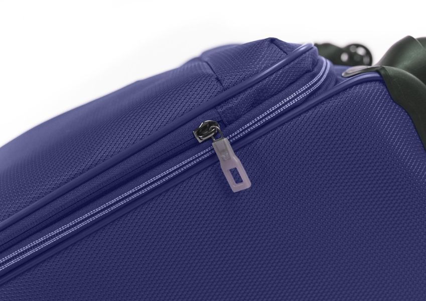 Середня Suitcase Roncato 415102/23