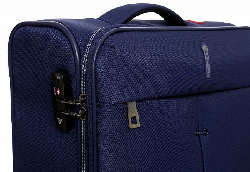Середня Suitcase Roncato 415102/23