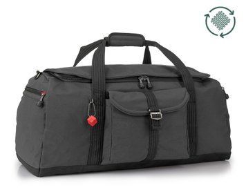 Дорожня Bag Great American Heritage HGAHR04/359