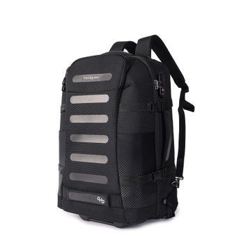 Рюкзак на колесах Hedgren Comby HCMBY12/003 HCMBY12/003-01 фото
