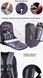 Urban Backpack Tigernu T-B3237 15.6"