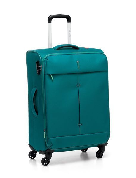 Середня Suitcase Roncato 415122/67