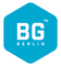 BG Berlin