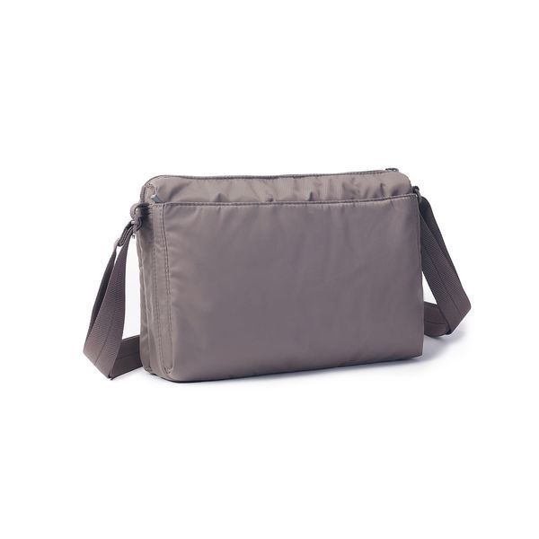 Women's Bag Hedgren Inner City HIC176M/376