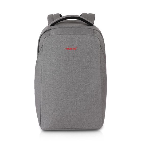 Urban Backpack Tigernu T-B3237 15.6"