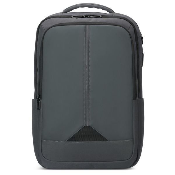 Чоловічий міський Backpack 17" Roncato Clayton 412270/22
