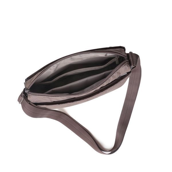 Women's Bag Hedgren Inner City HIC176M/376