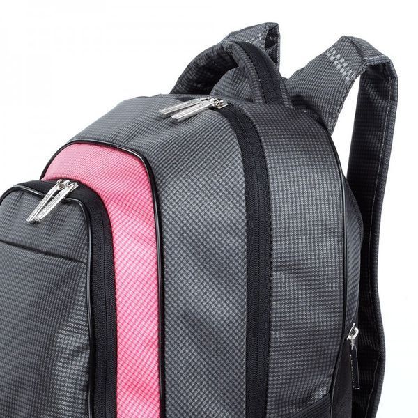 Backpack Dolly 527
