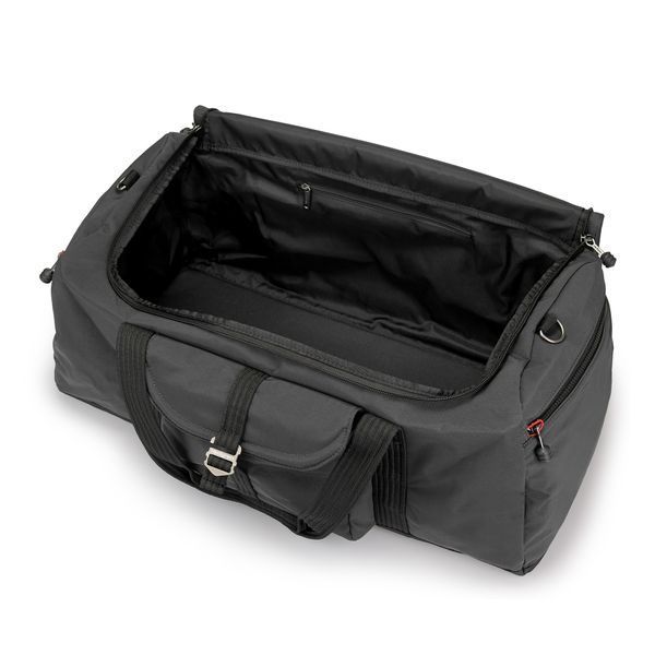 Дорожня Bag Great American Heritage HGAHR04/359
