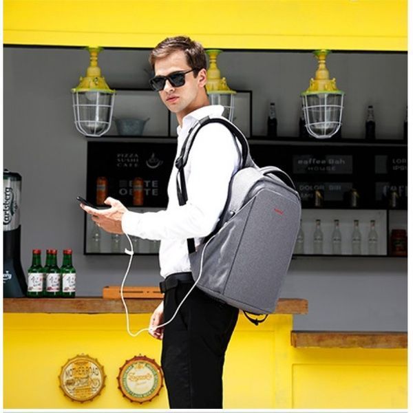 Urban Backpack Tigernu T-B3237 15.6"