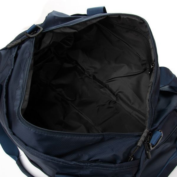 Дорожная Спорт нейлон Lanpad 19001 blue 40579 фото