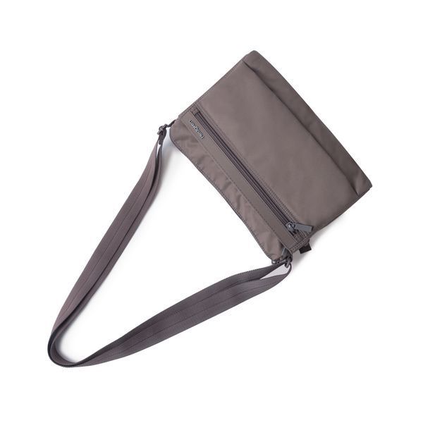 Women's Bag Hedgren Inner City HIC176M/376