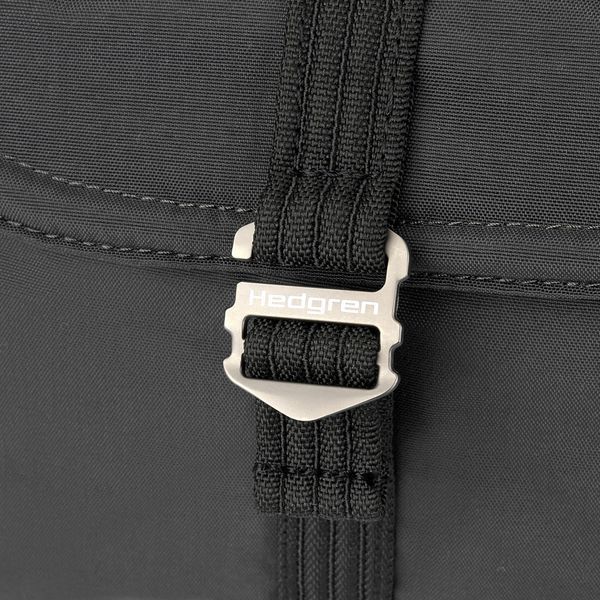 Дорожня Bag Great American Heritage HGAHR04/359
