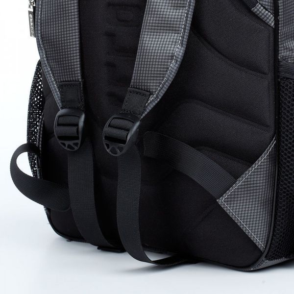 Backpack Dolly 527