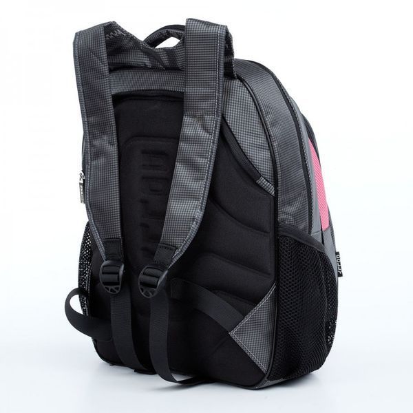Backpack Dolly 527