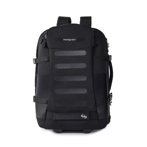 Backpack на колесах Hedgren Comby HCMBY12/003