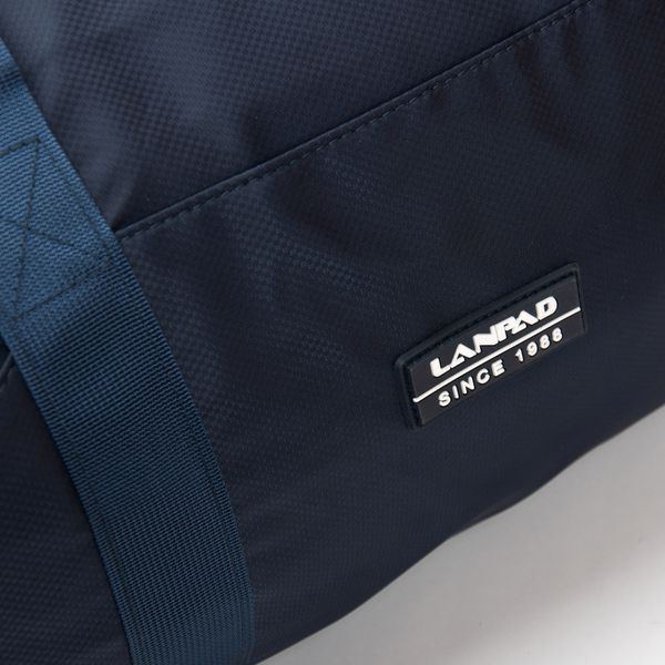 Дорожная Спорт нейлон Lanpad 19001 blue 40579 фото