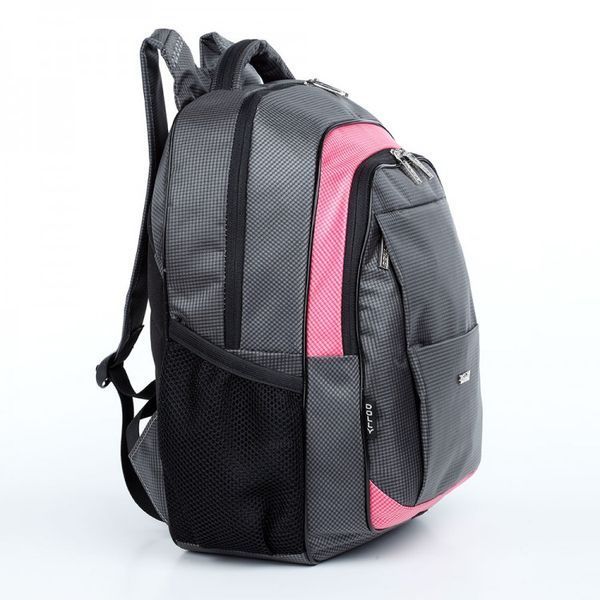 Backpack Dolly 527