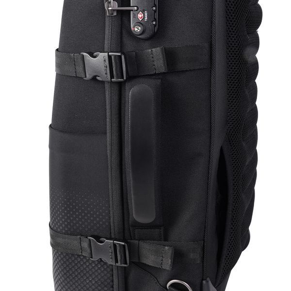 Backpack на колесах Hedgren Comby HCMBY12/003