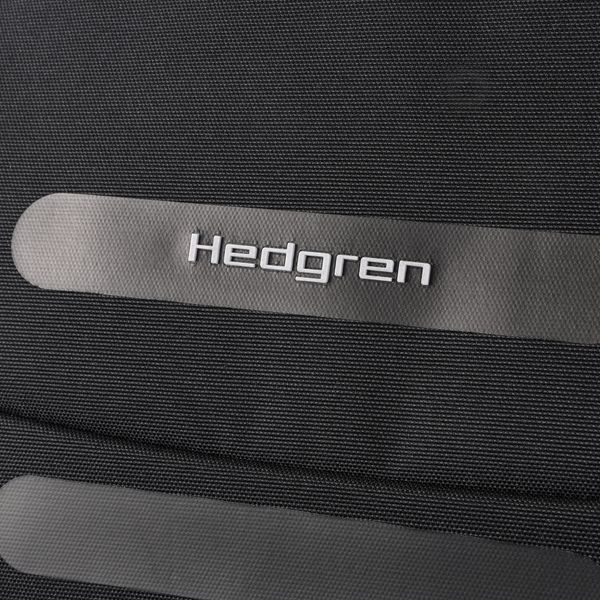 Backpack на колесах Hedgren Comby HCMBY12/003