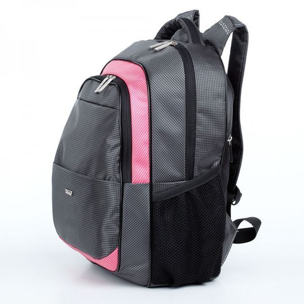 Backpack Dolly 527