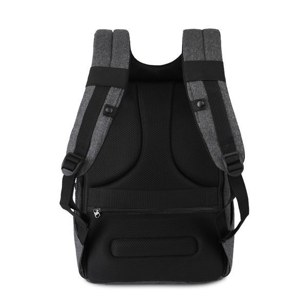 Urban Backpack Tigernu T-B3237 15.6"