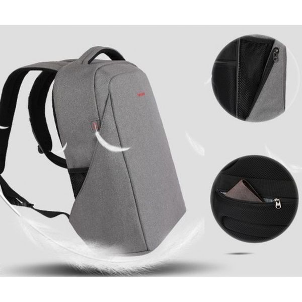 Urban Backpack Tigernu T-B3237 15.6"