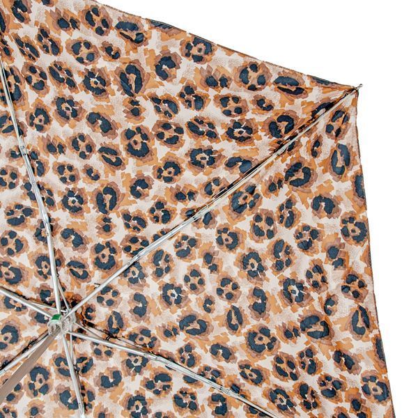 Парасолька жіноча Fulton L501-040638 Tiny-2 Ocelot (Оцелот) L501-040638 фото