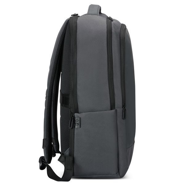 Чоловічий міський Backpack 17" Roncato Clayton 412270/22