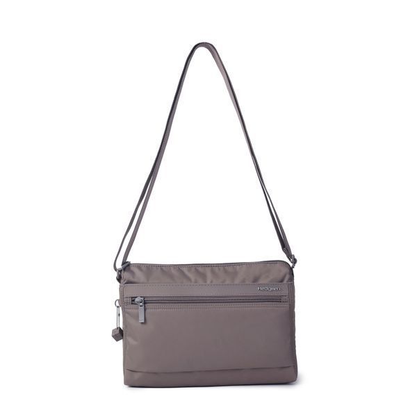 Women's Bag Hedgren Inner City HIC176M/376