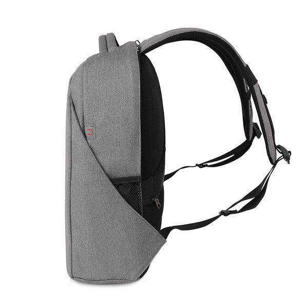 Urban Backpack Tigernu T-B3237 15.6"