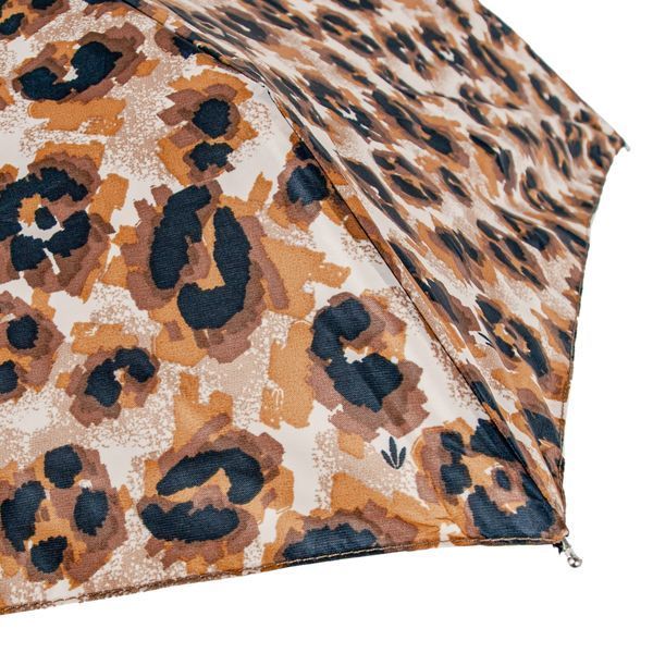 Парасолька жіноча Fulton L501-040638 Tiny-2 Ocelot (Оцелот) L501-040638 фото