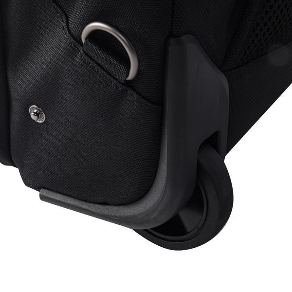Backpack на колесах Hedgren Comby HCMBY12/003